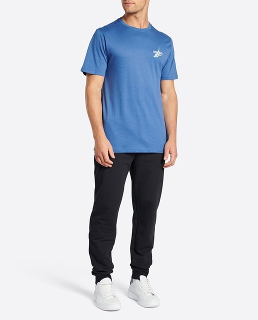 Imagen 0 de Pantalón de chándal de hombre