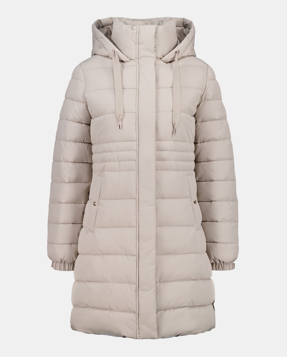 Segundas Rebajas Catalogo Moda Joven El Corte Ingles Abrigos Ropa