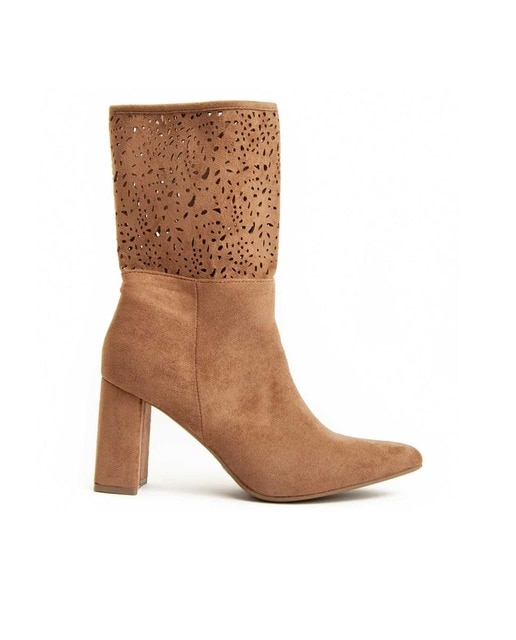 Imagen 0 de Botas Beretalei