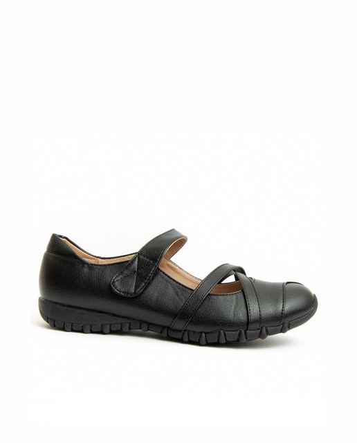 Imagen 0 de Mocasines Moccavita4