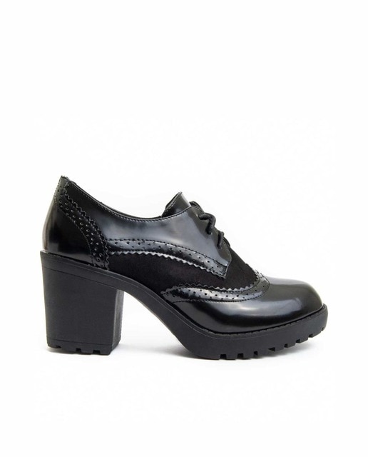 Imagen 0 de Zapatos de tacón Medellei