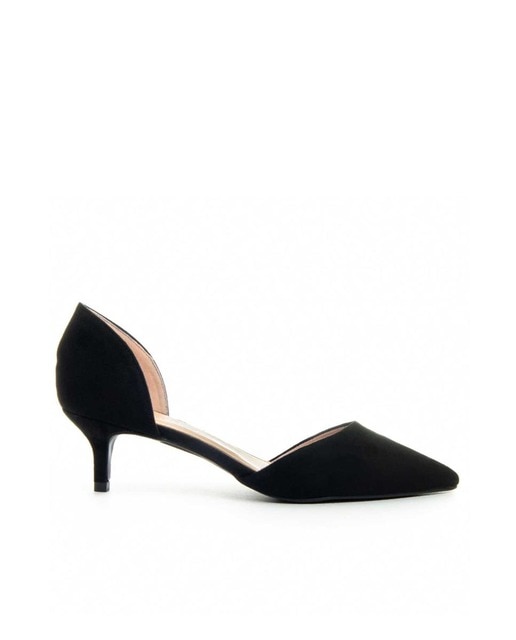 Imagen 0 de Zapatos Litta2