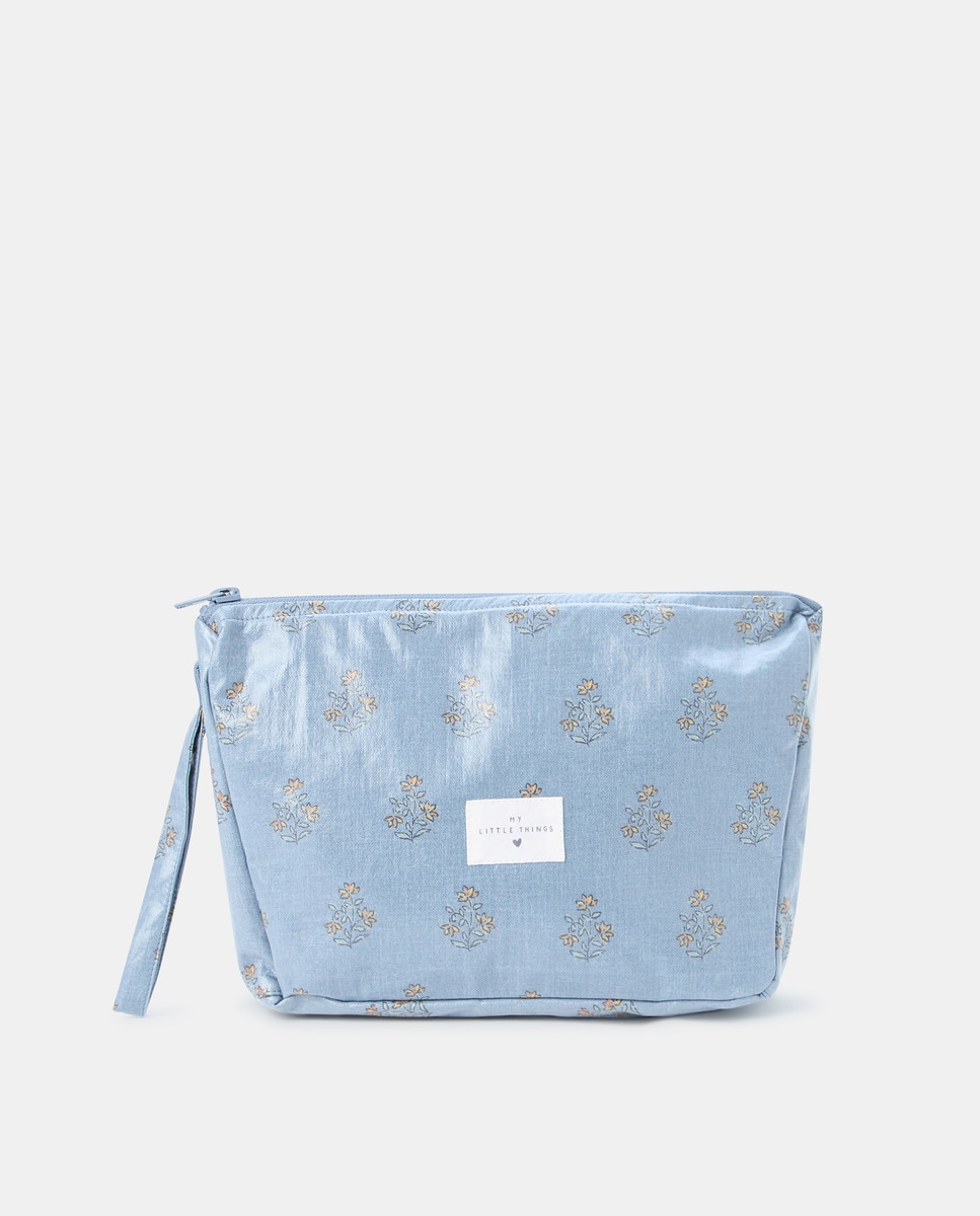 Neceser Azul-1
