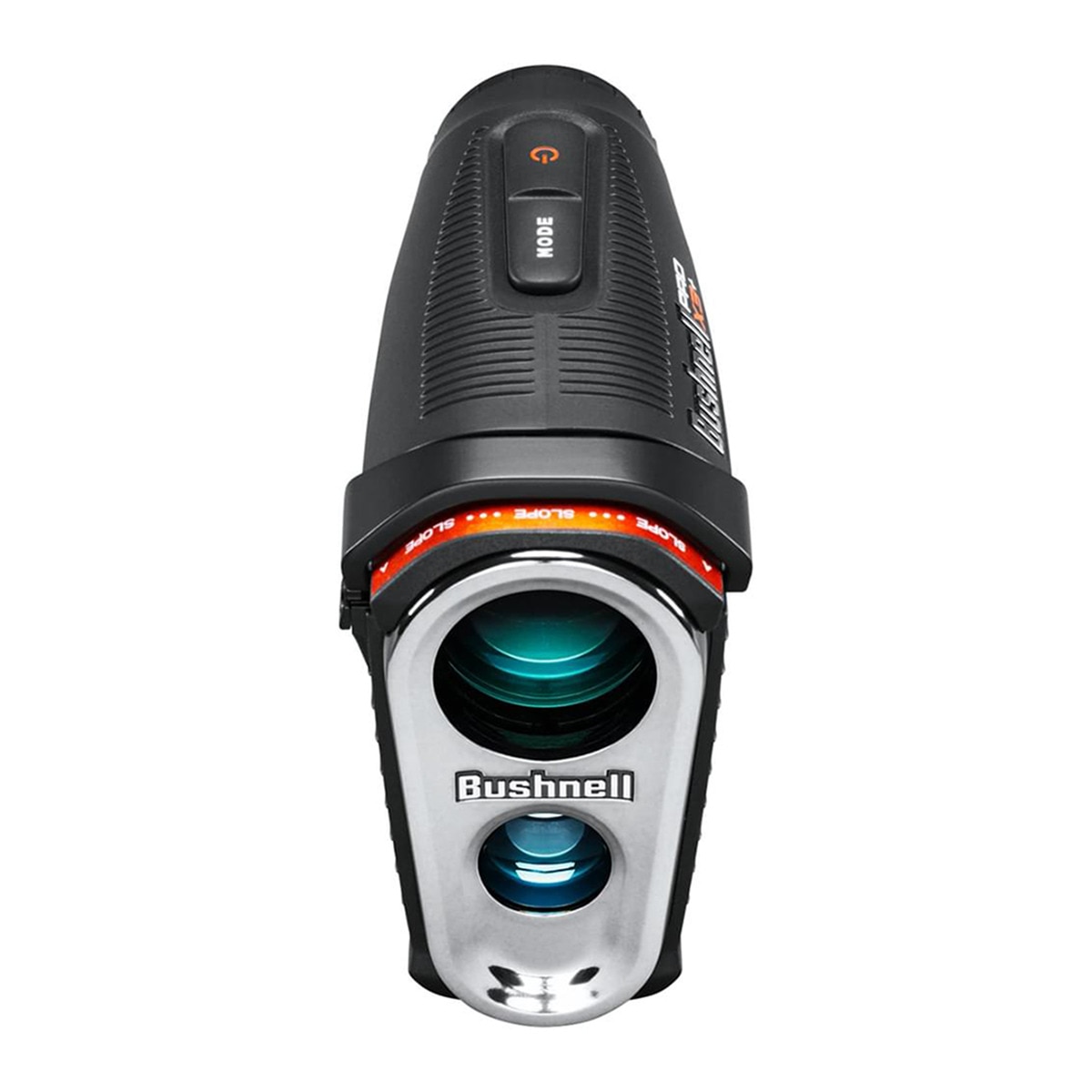 Medidor de Distância Golf Pro X3+ Preto-6