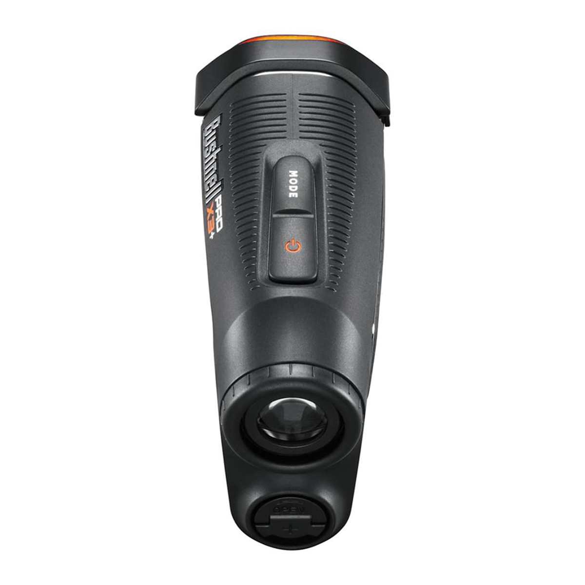 Medidor de Distância Golf Pro X3+ Preto-3