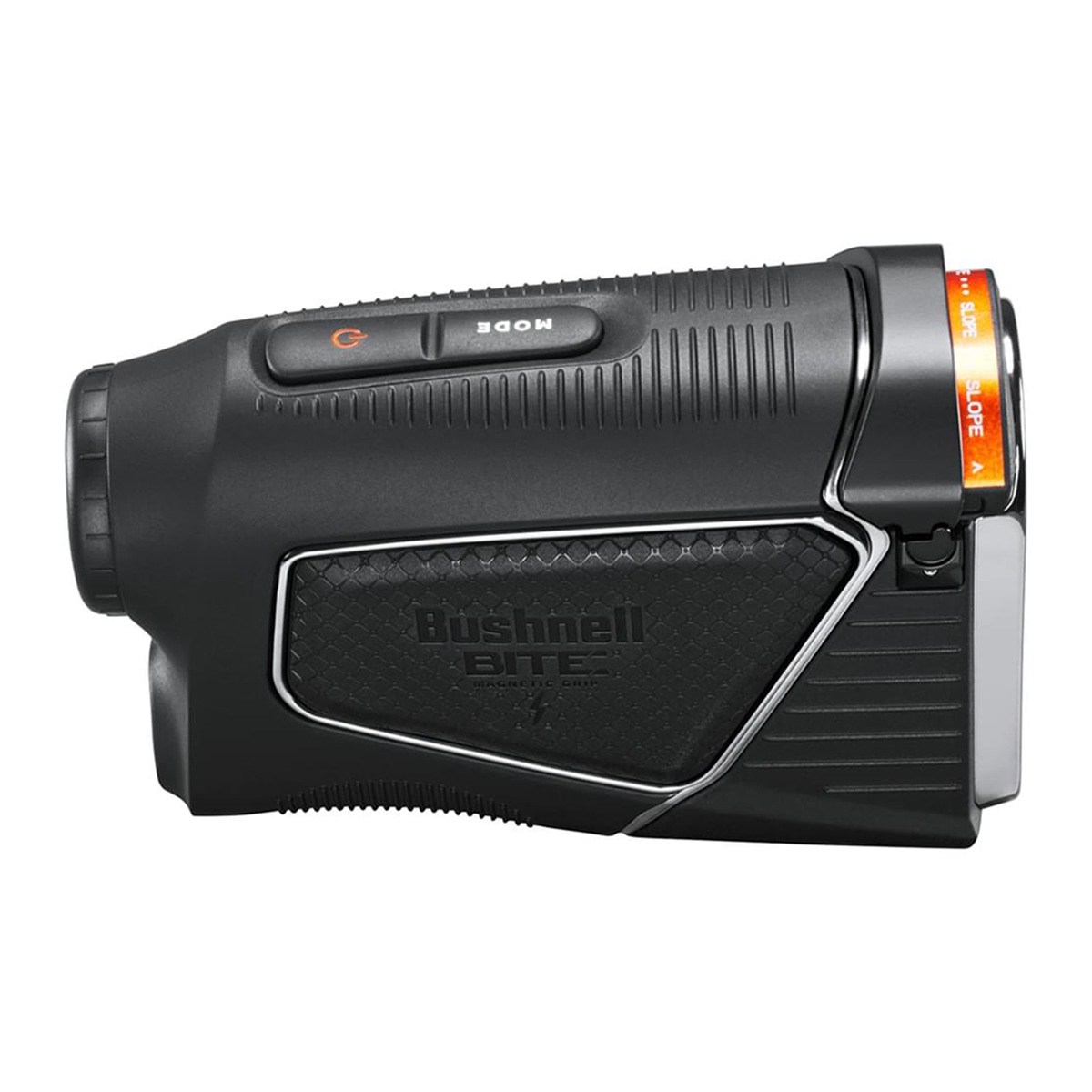 Medidor de Distância Golf Pro X3+ Preto-2