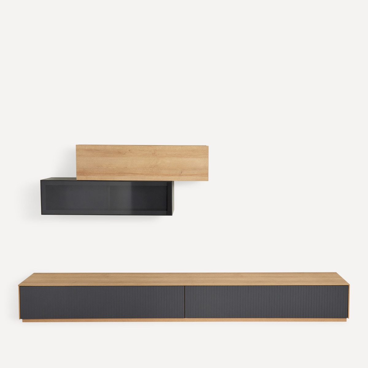 Imagem 0 de Móvel de Sala Evolution New