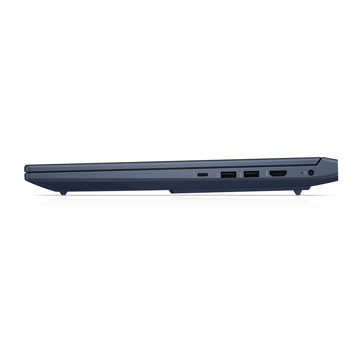 Portátil Gaming HP VICTUS 16-r0038ns, i7-13620H, 32GB, 1TB SSD, Nvidia GeForce RTX 4070 8GB, 16,1", W11 Azul-6