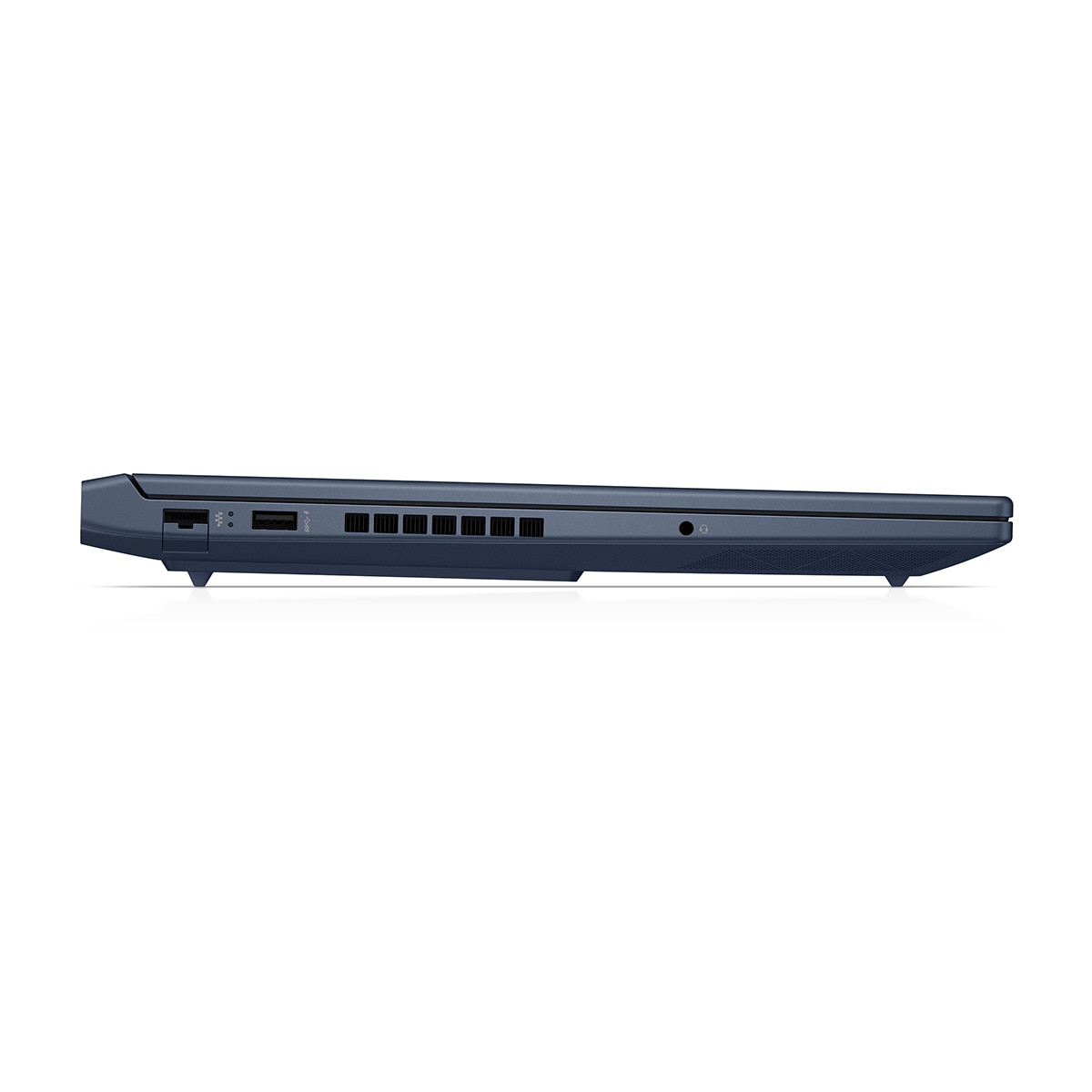 Portátil Gaming HP VICTUS 16-r0038ns, i7-13620H, 32GB, 1TB SSD, Nvidia GeForce RTX 4070 8GB, 16,1", W11 Azul-5