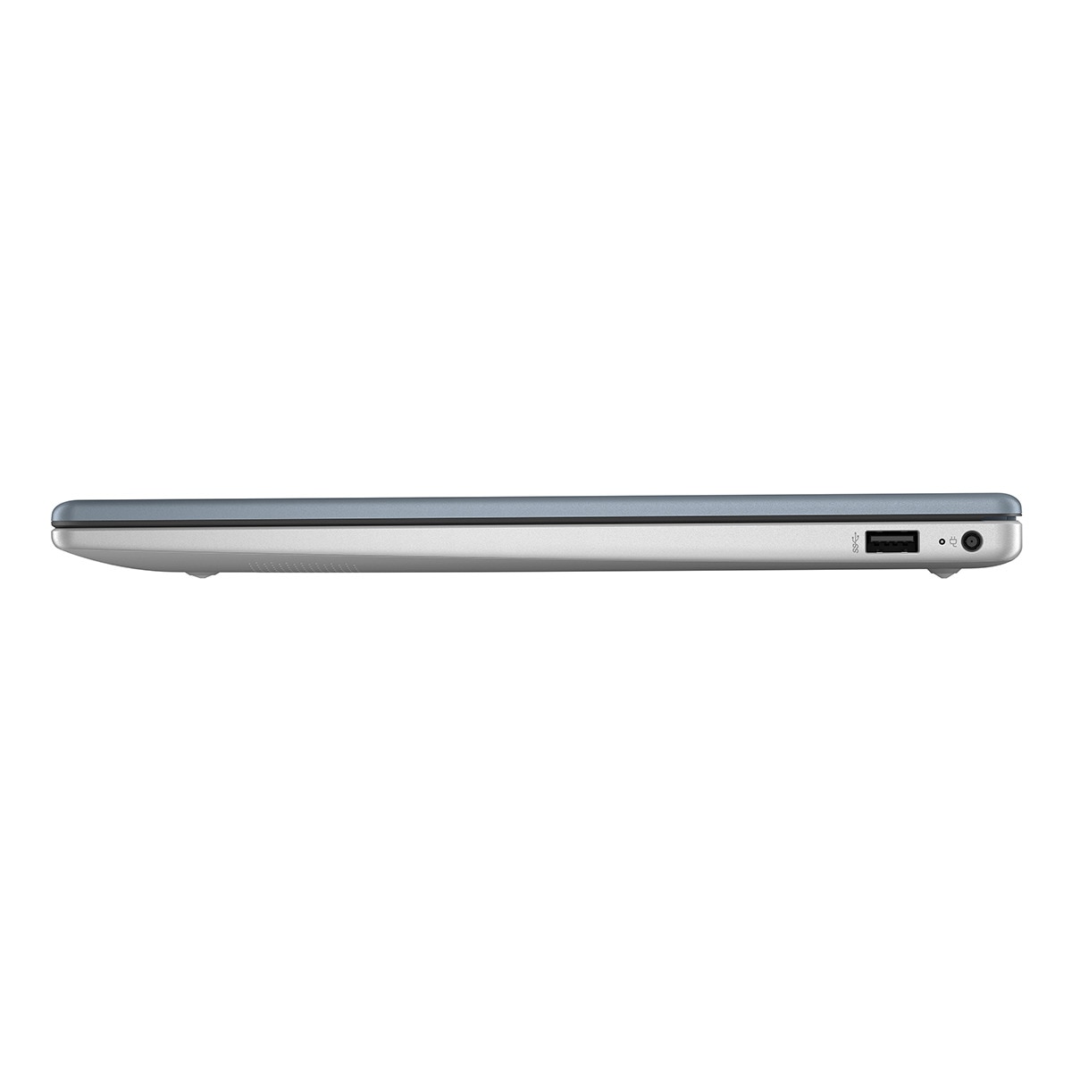 Portátil HP 15-fd0100ns, i5-1334U, 16GB, 1TB SSD, 15,6", W11 Azul / Plata-6