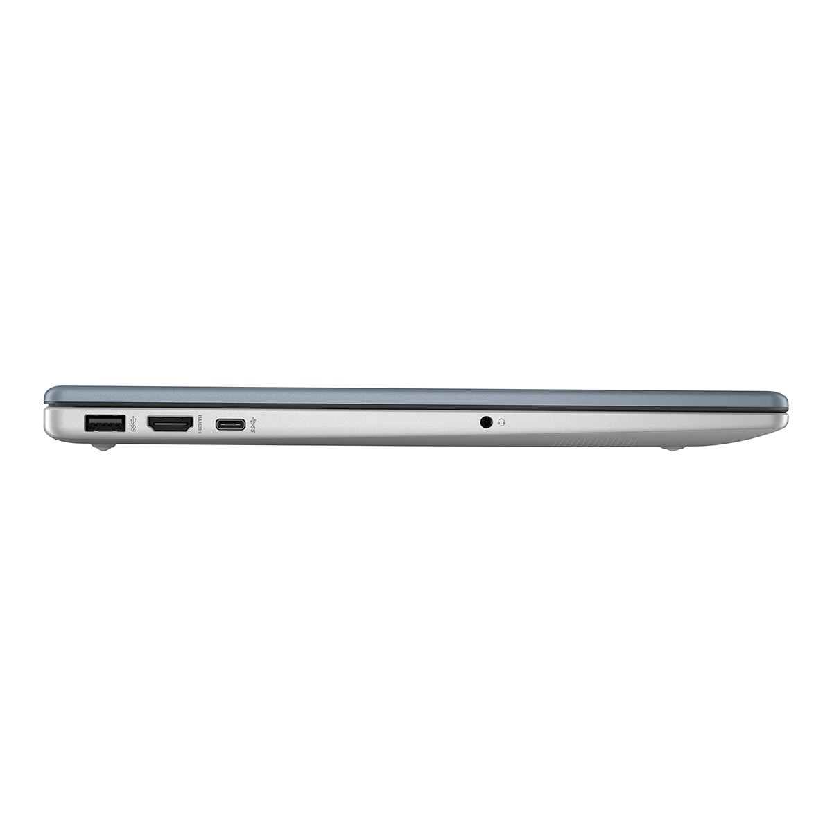 Portátil HP 15-fd0100ns, i5-1334U, 16GB, 1TB SSD, 15,6", W11 Azul / Plata-5
