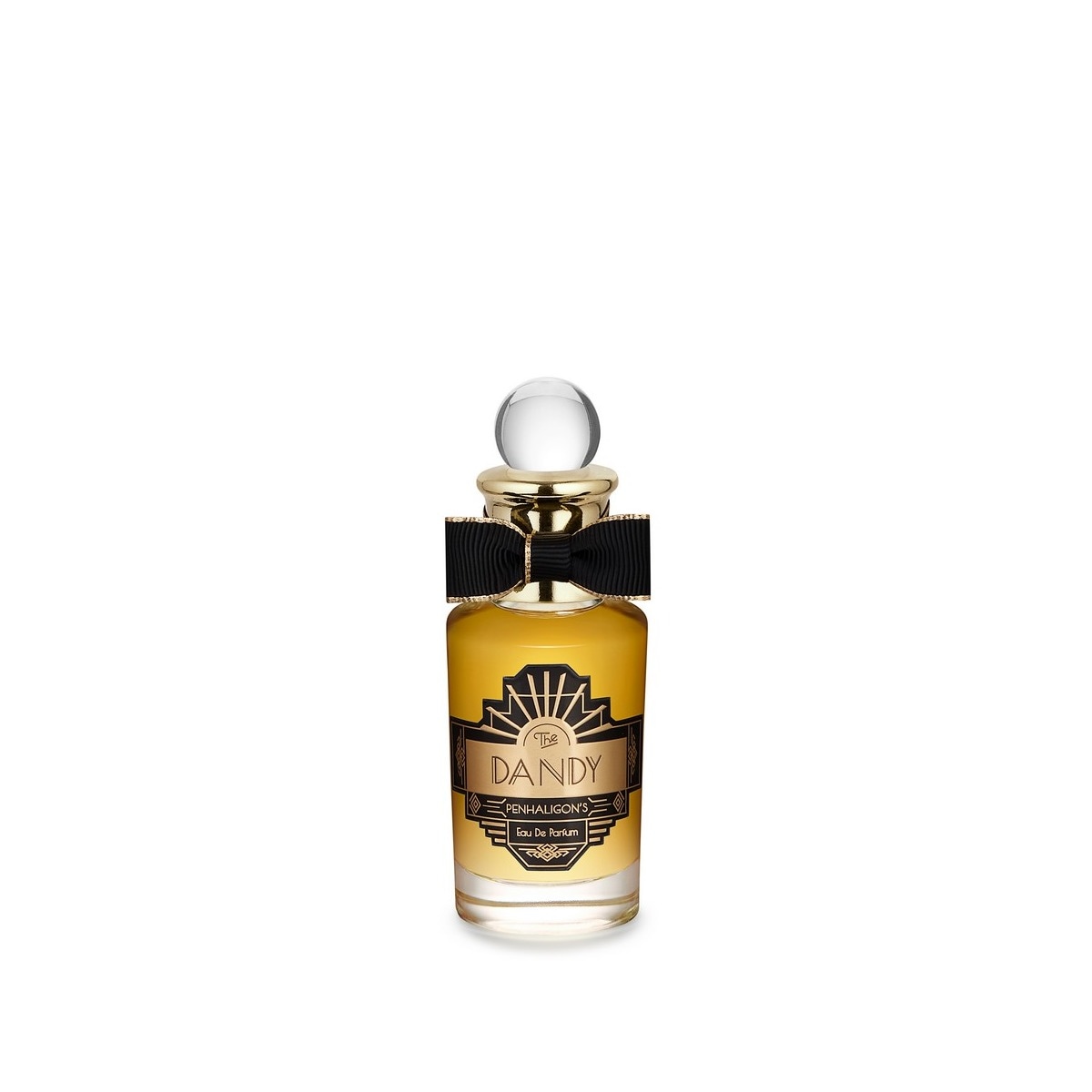 The Dandy Eau de Parfum 1