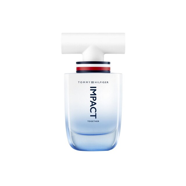 Imagem 0 de Tommy Impact Together Eau de Toilette