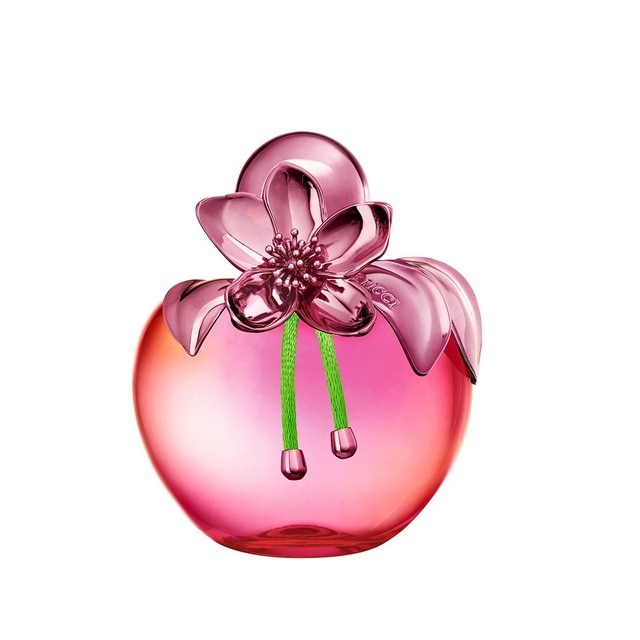Imagem 0 de Nina Illusion Eau de Parfum