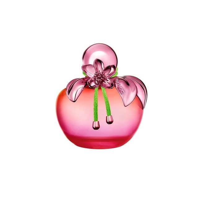 Imagem 0 de Nina Illusion Eau de Parfum