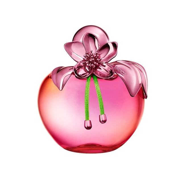 Imagem 0 de Nina Illusion Eau de Parfum