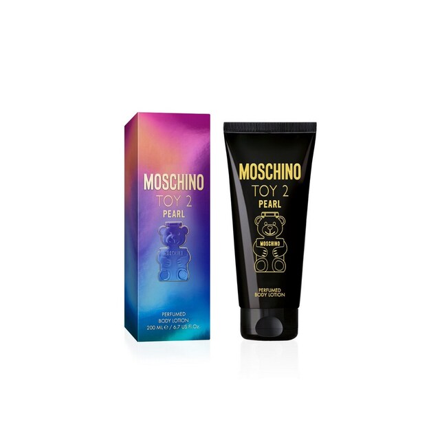 Imagem 0 de Loção Perfumada Toy 2 Pearl - 200 ml