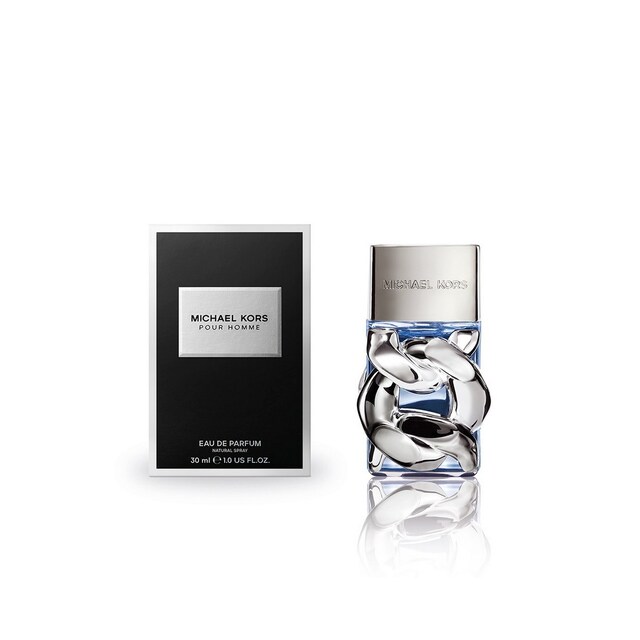 Imagem 0 de Pour Homme Eau de Parfum