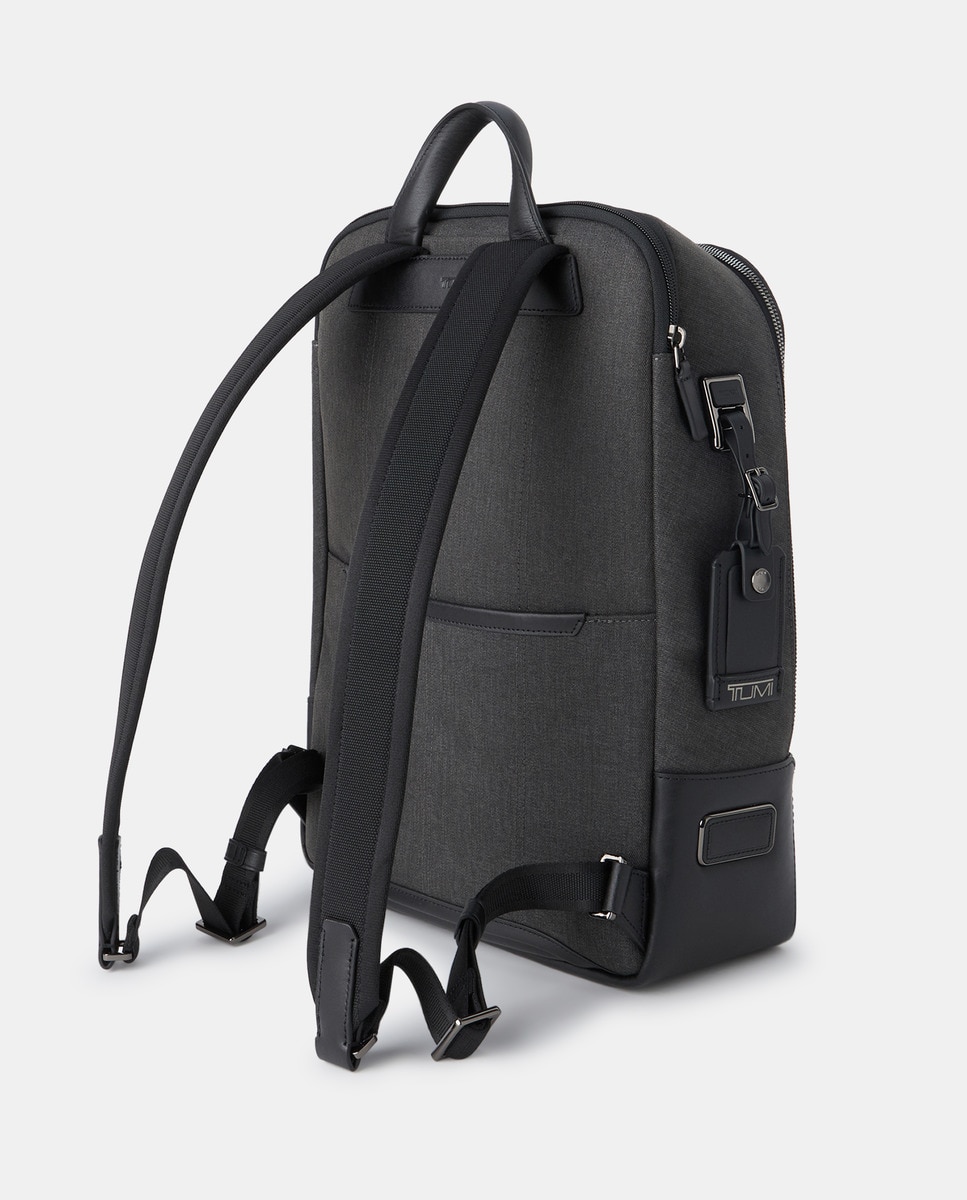 amazon backpack travel Paude for Men and Women,School Backpack for Teens,15.6 inch Laptop Backpack with USB Charging port for Business College : Electronics Patagonia Cragsmith Pack 45L Colour:Pashmina/Tan Concrete Accessories-Bags-Backpacks-CHF1000600 to bag for years