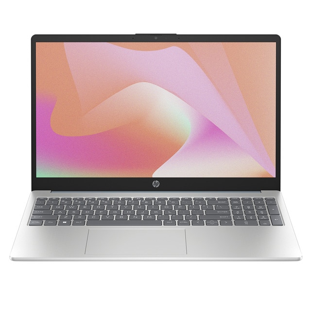 Imagen 0 de Portátil HP 15-fd0108ns, i7, 16GB, 1TB SSD, 15,6", Sin SO (Reacondicionado Grado A)