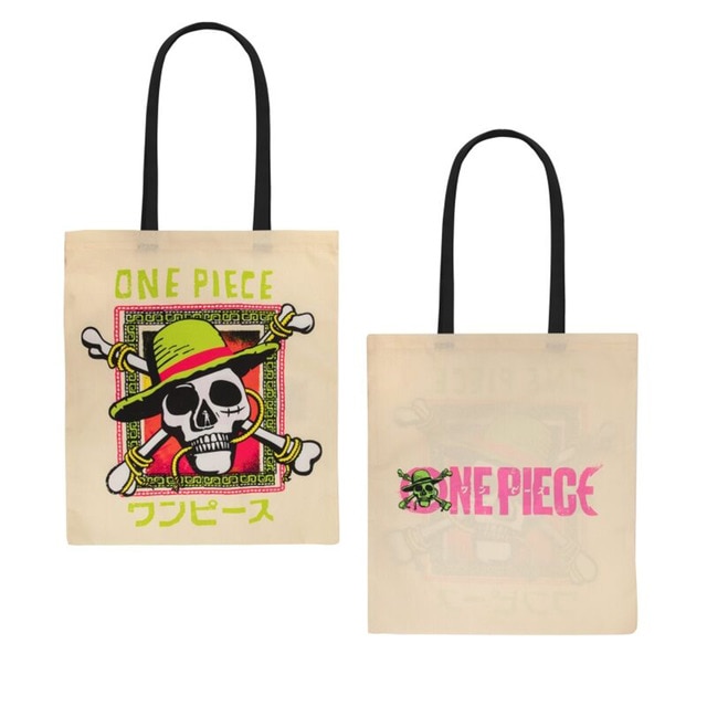 Imagem 0 de Mala Tipo Tote One Piece