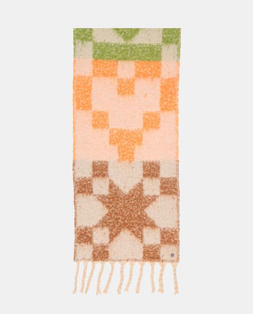 Imagem 0 de Cachecol de Cashmink