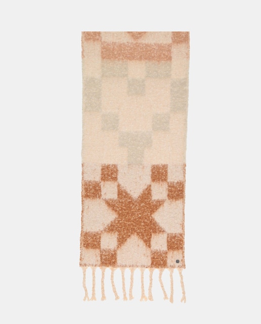 Imagem 0 de Cachecol de Cashmink