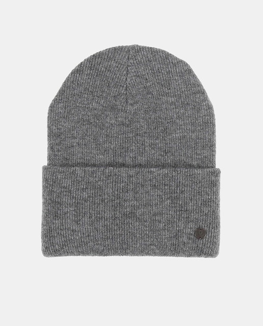 Imagem 0 de Gorro de malha