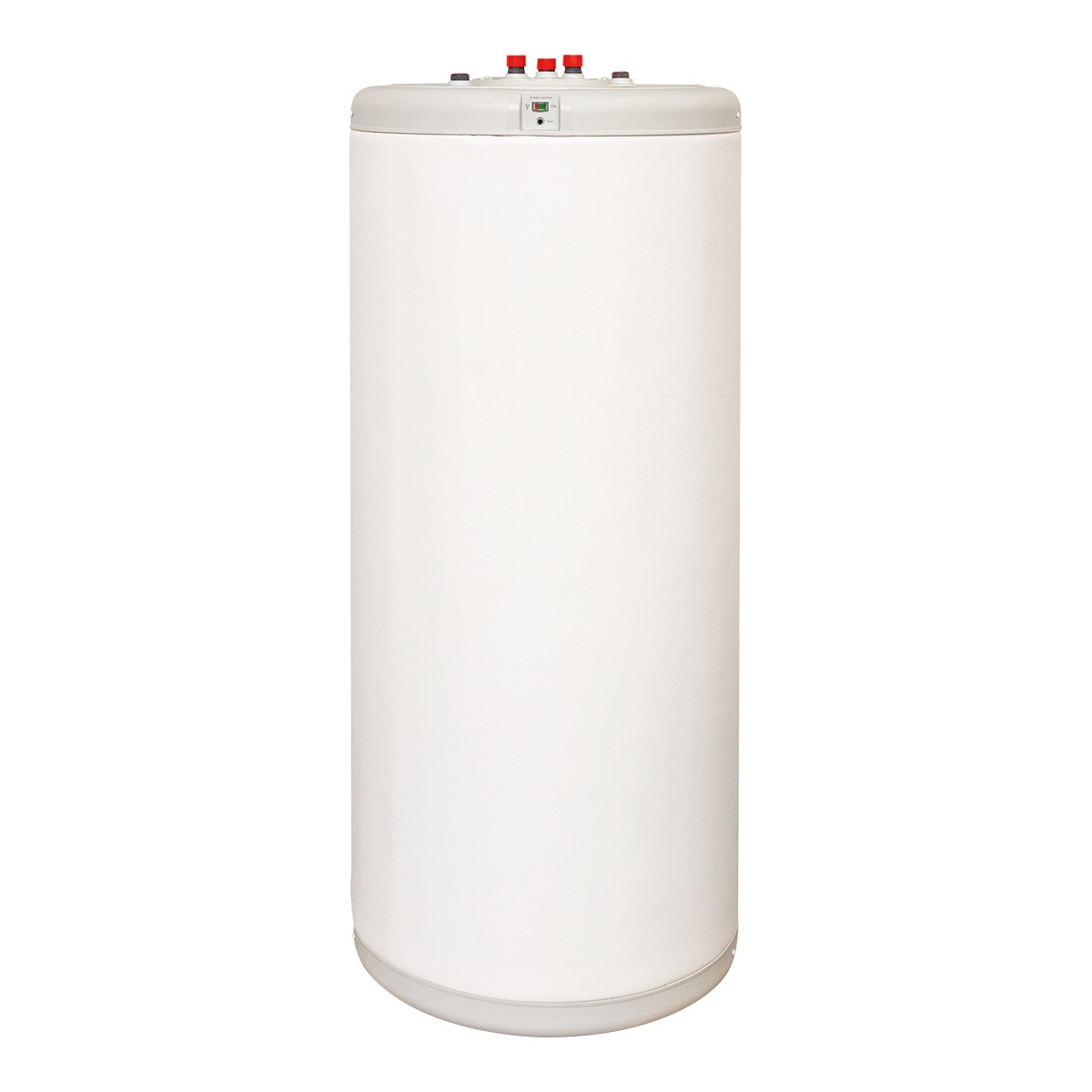 Imagen 0 de Aerotermo Panasonic 167 litros - PAW-TA15C1E5