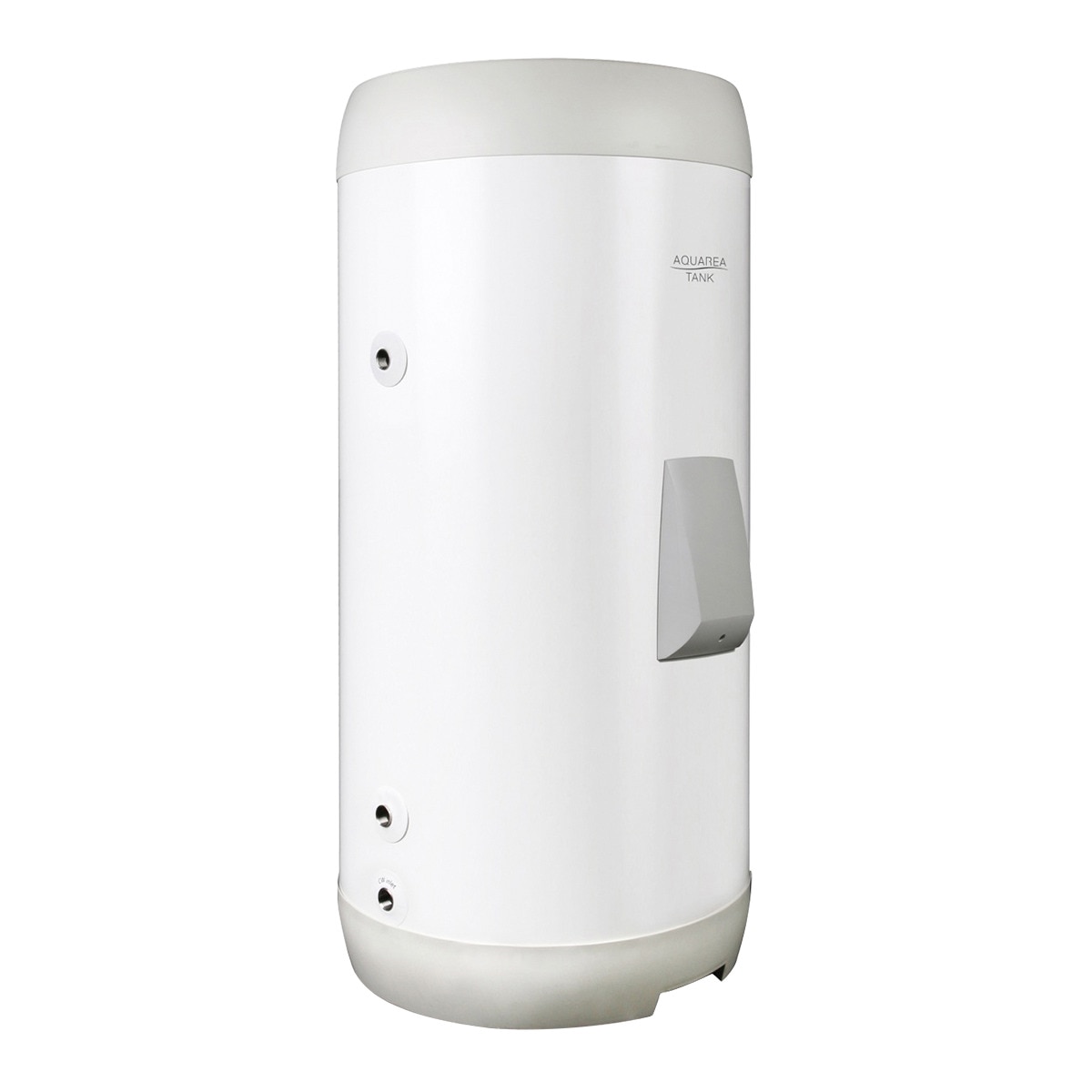 Aerotermo Panasonic 200 litros - PAW-TA20C1E5STD Blanco-1