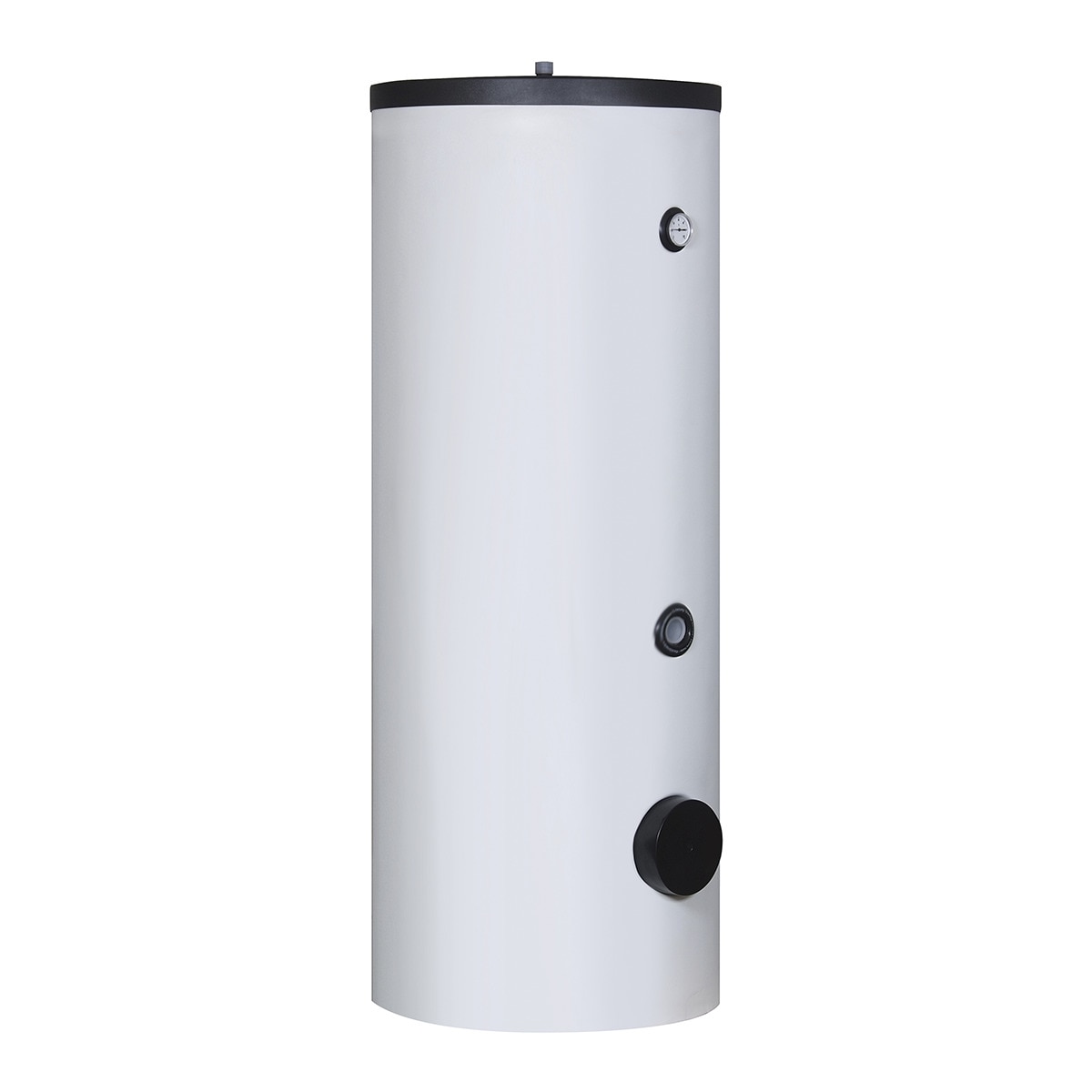 Imagen 0 de Aerotermo Panasonic 380 litros - PAW-TA40C1E5STD