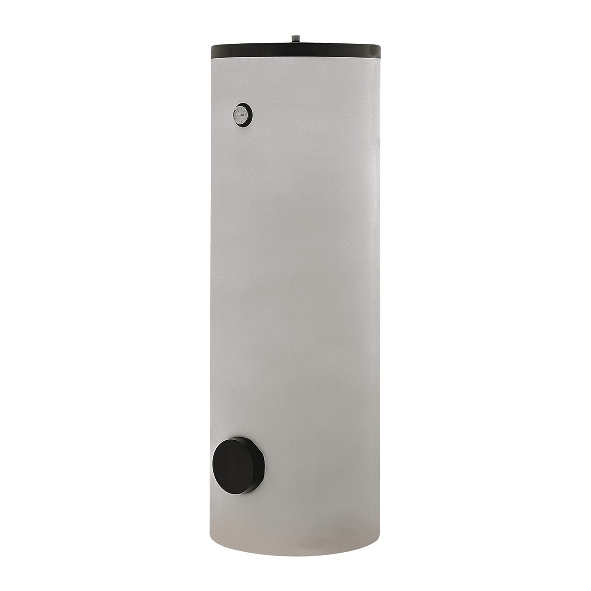 Imagen 0 de Aerotermo Panasonic 200 litros - PAW-TA20C1E5C