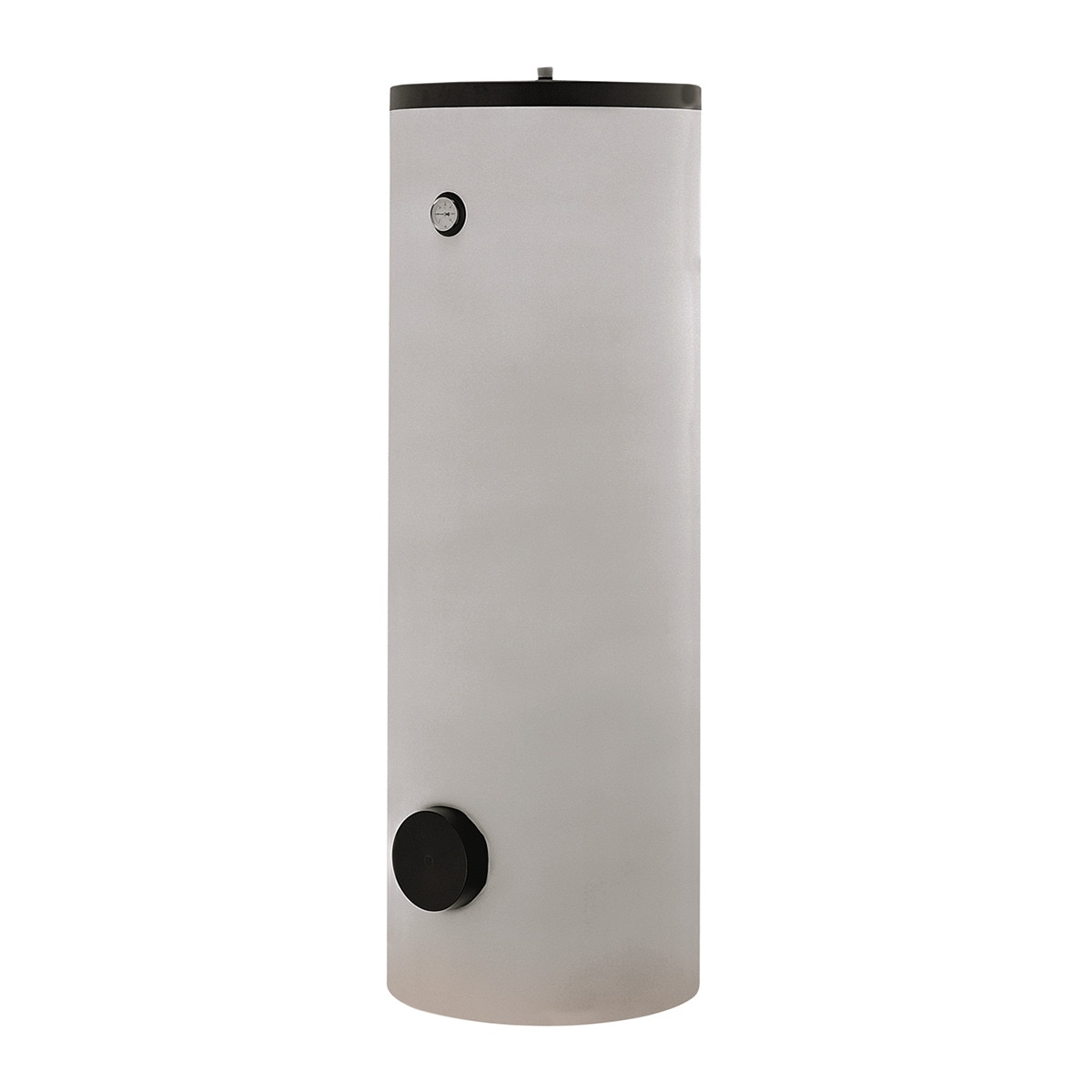 Imagen 0 de Aerotermo Panasonic 350 litros - PAW-TA30C2E5STD