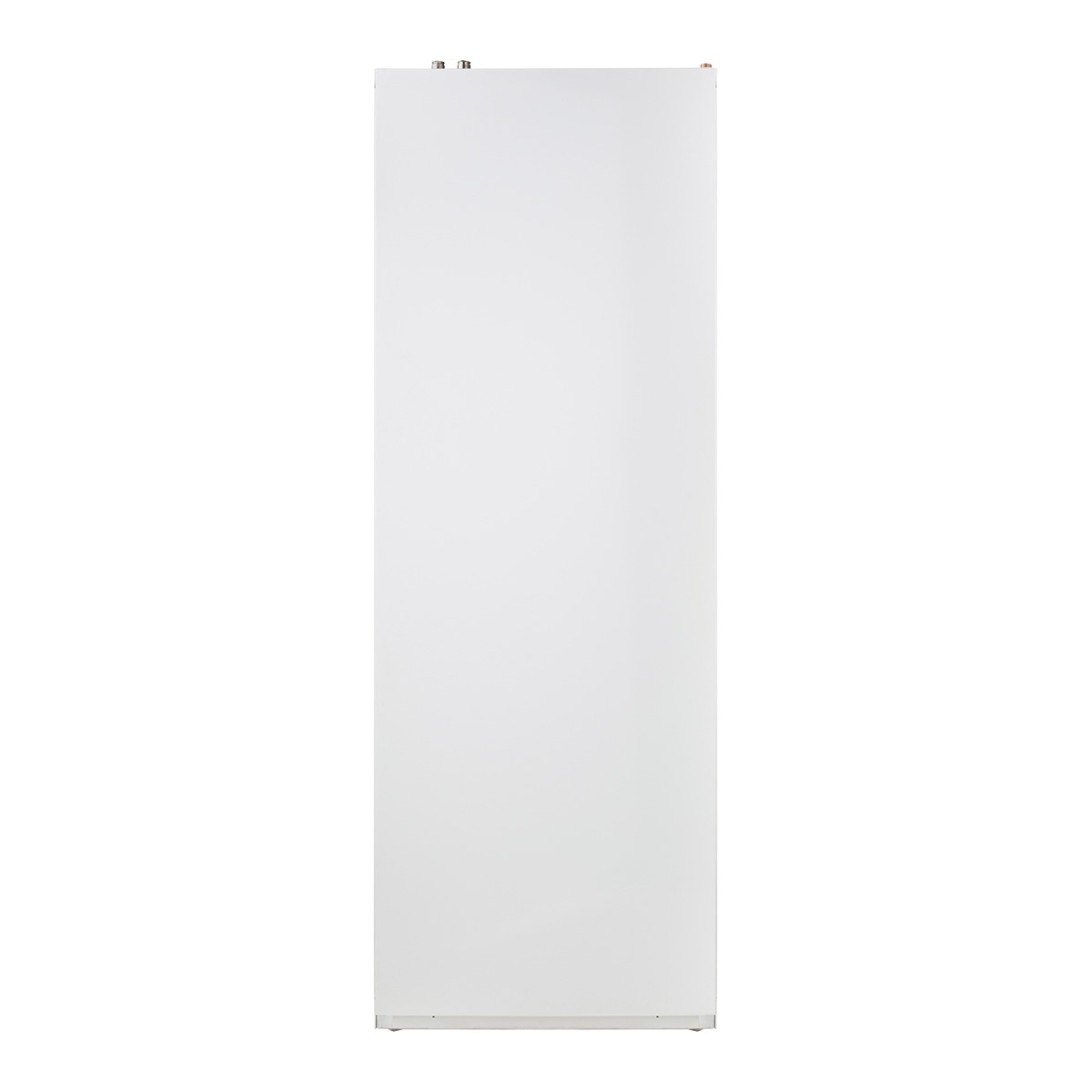 Imagen 0 de Aerotermo Panasonic con 185 + 80 litros  - PAW-TD20B8E3-2