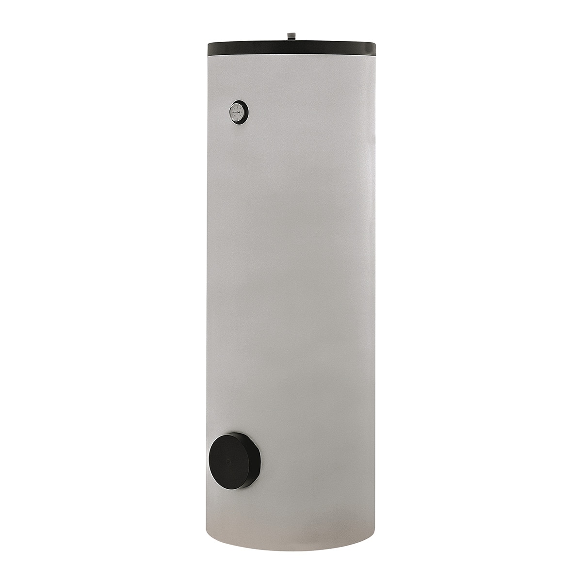 Imagen 0 de Aerotermo Panasonic 290 litros - PAW-TA30C2E5STD