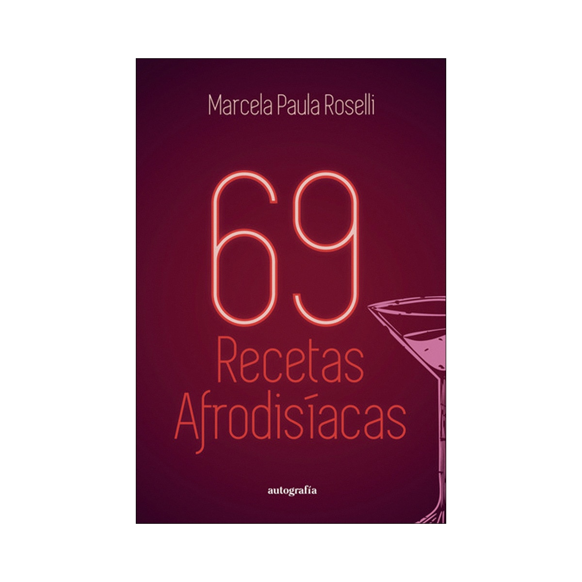 69 recetas afrodisíacas 1