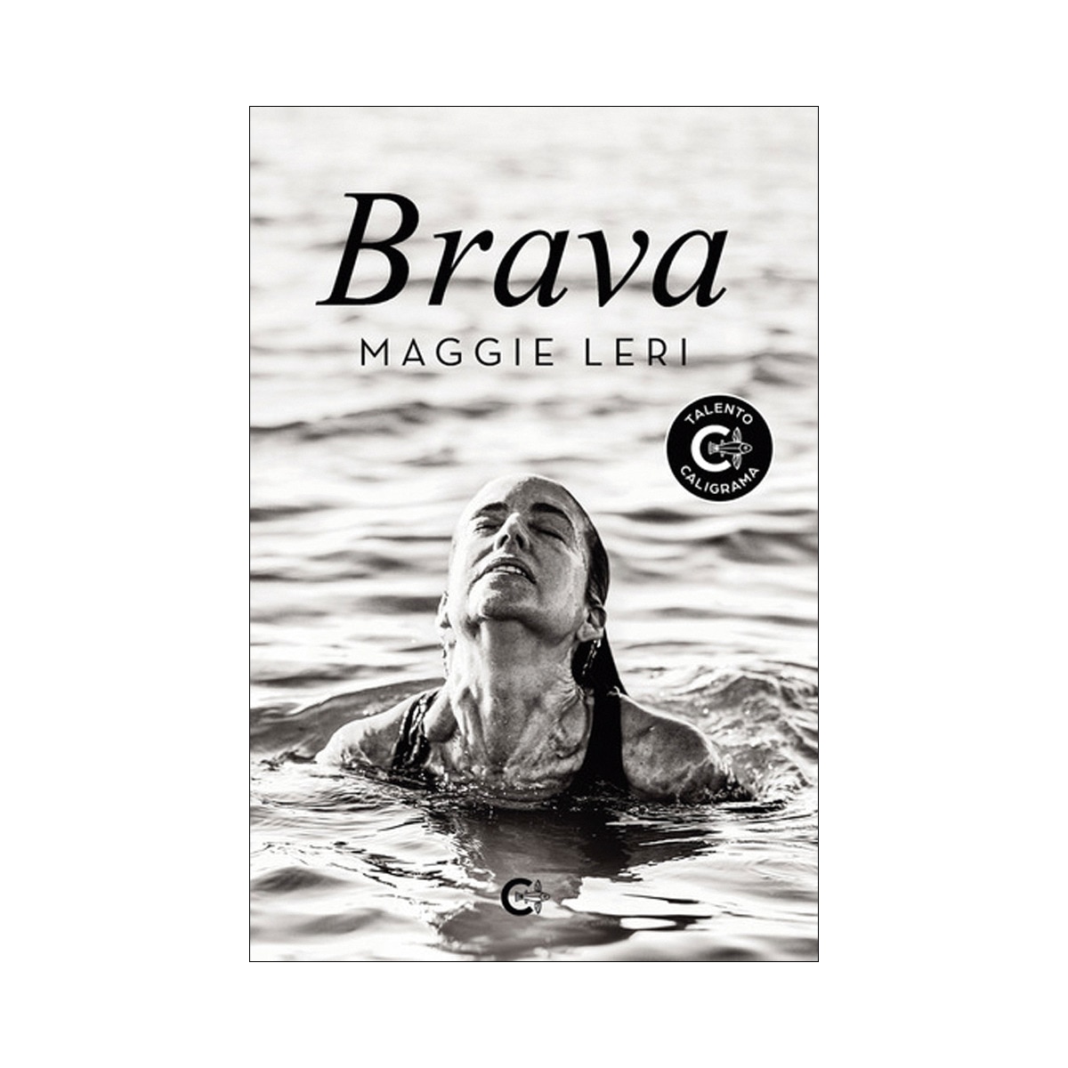 Brava (Capa mole) 1