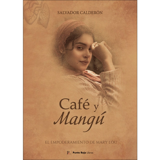 Café y mangú 1