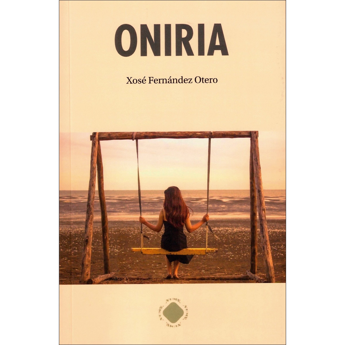 Oniria 1