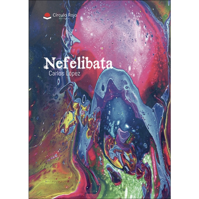 Imagem 0 de Nefelibata