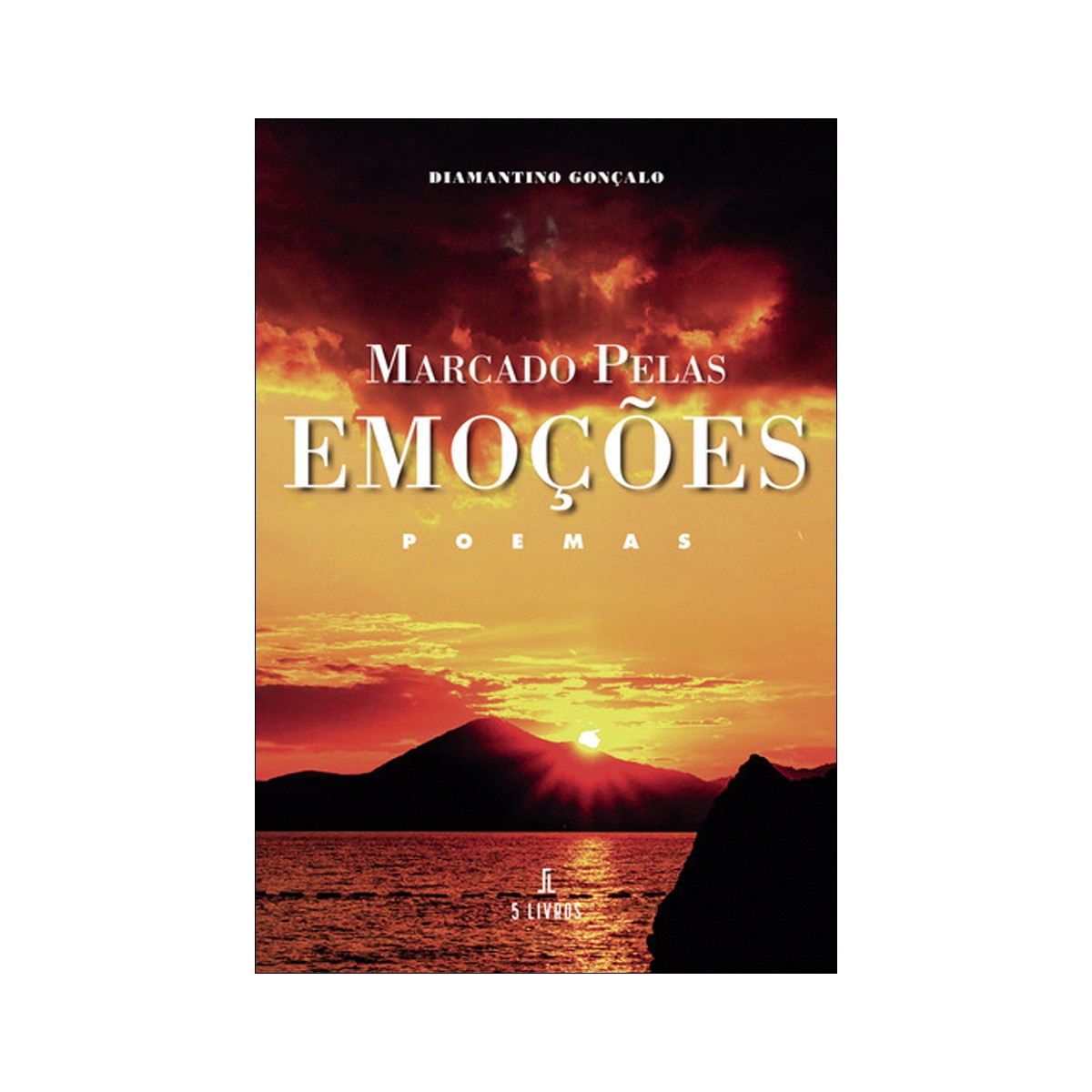 Marcado pelas emoções 1
