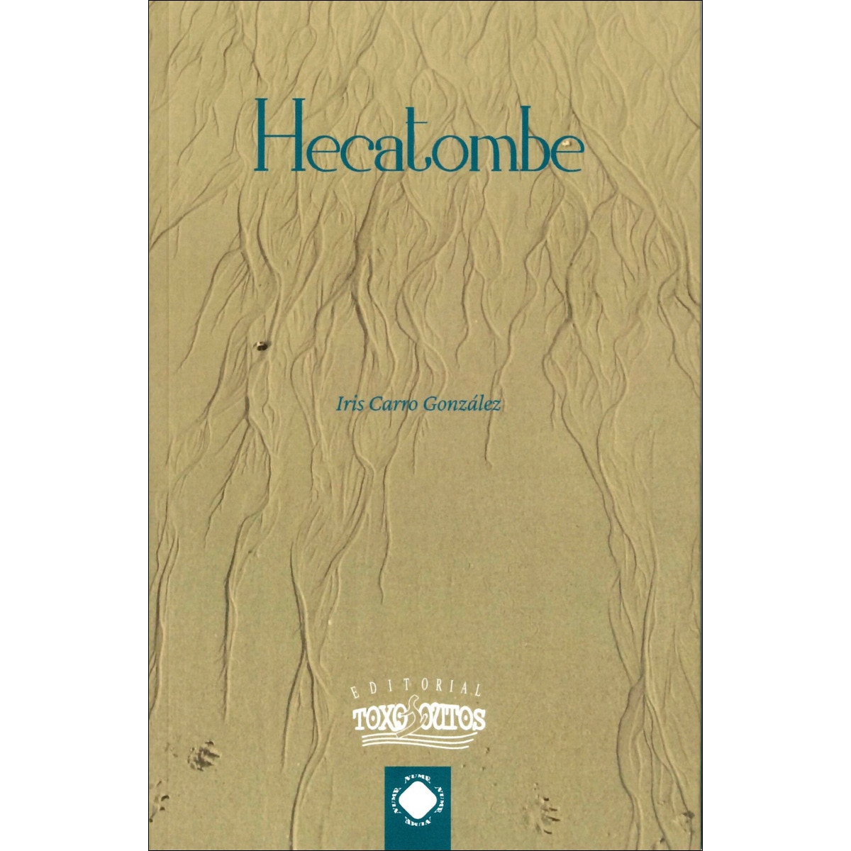 Farsa/hecatombe 1