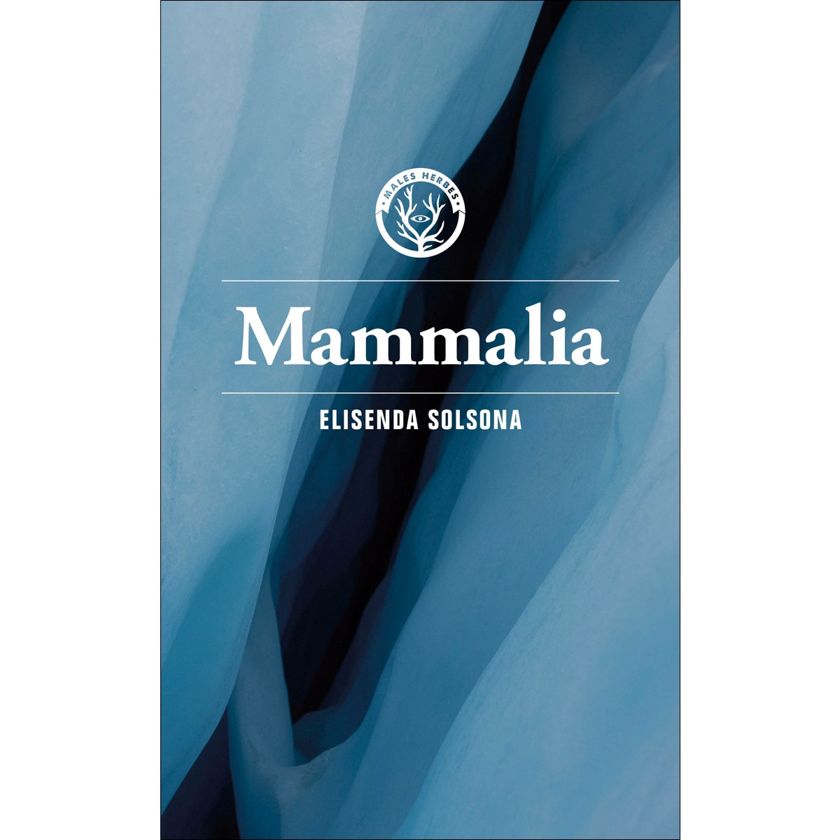 Mammalia 1