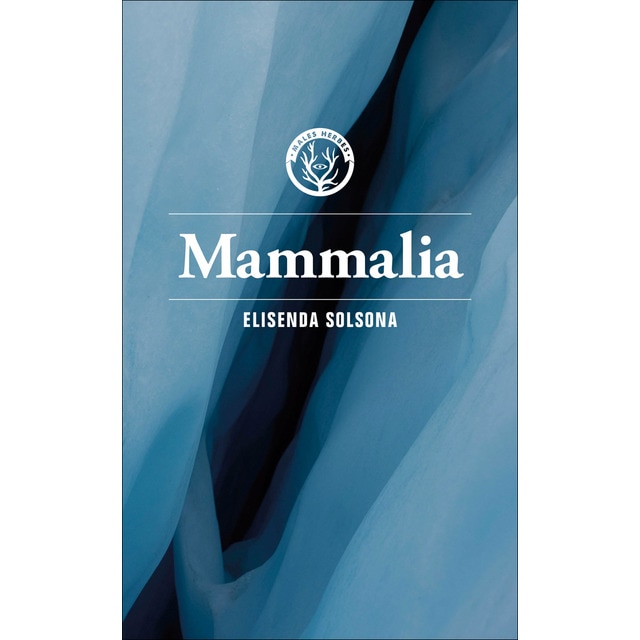 Imagem 0 de Mammalia