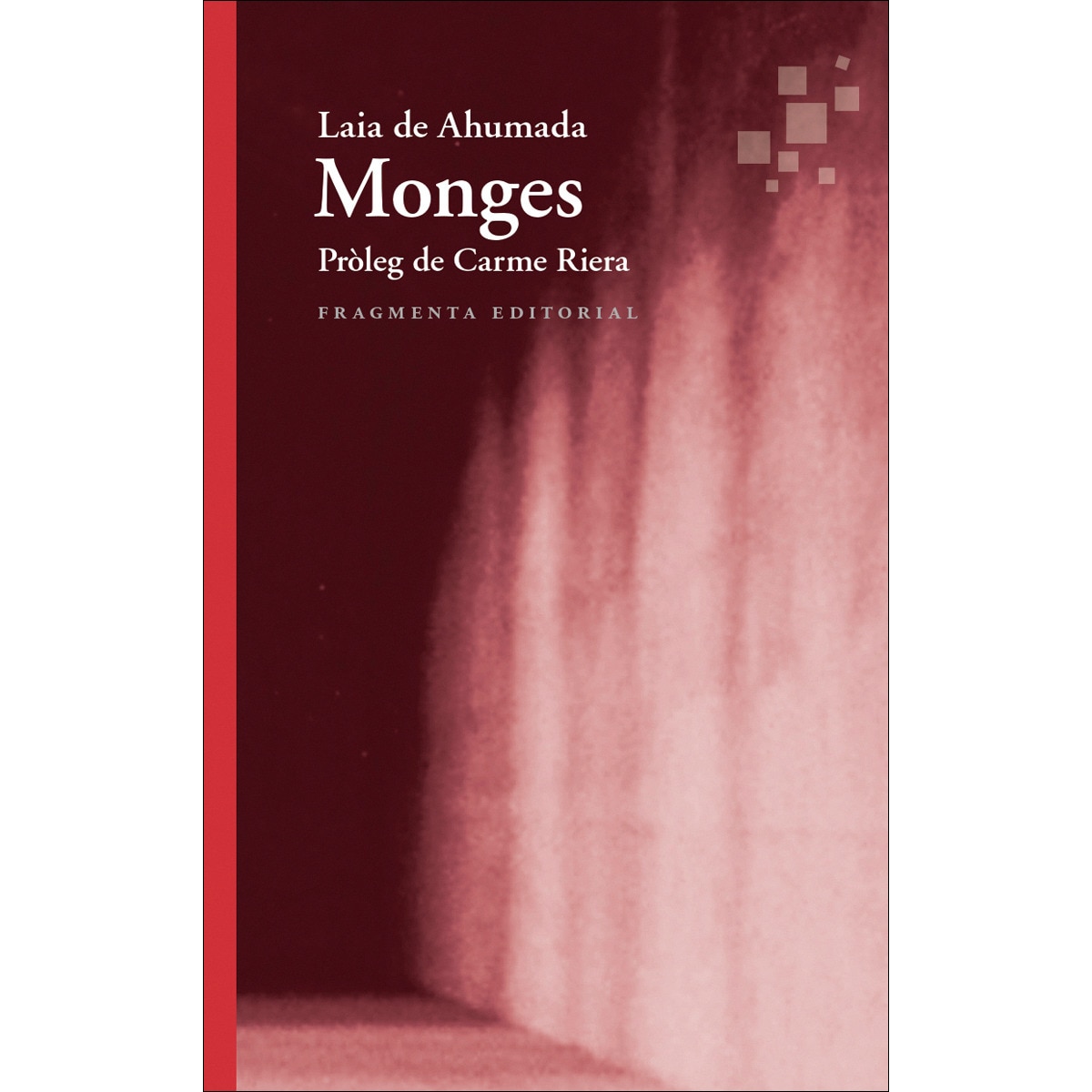 Monges (Capa mole) 1