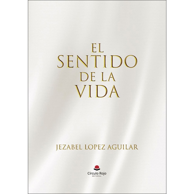 El sentido de la vida 1