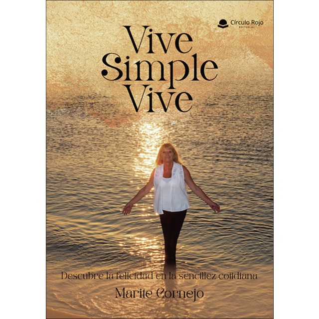 Vive Simple Vive 1
