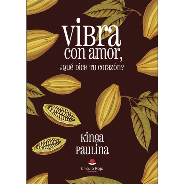 Vibra con amor, ¿qué dice tu corazón? 1