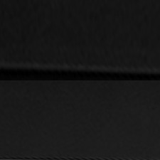 Preto / Preto