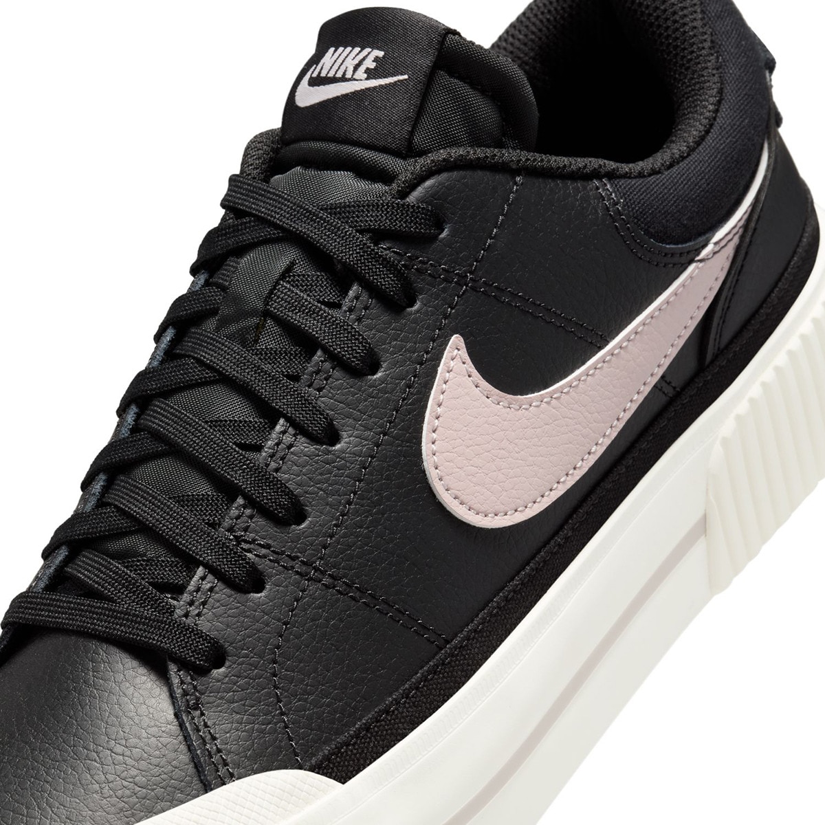Zapatillas de mujer Court Legacy Lift Nike · Nike · El Corte Inglés